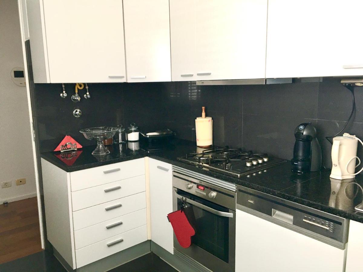 Apartamento Vitoria Praia da Vitória Buitenkant foto