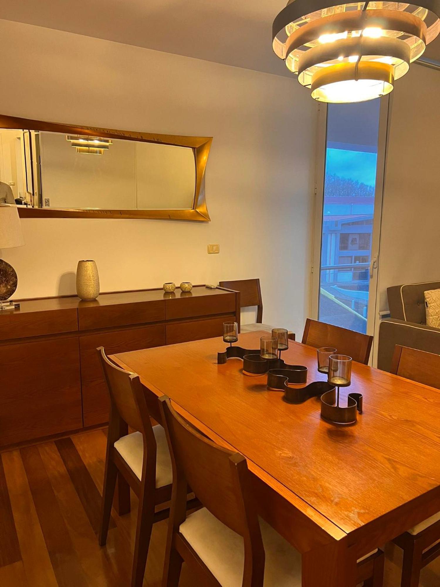 Apartamento Vitoria Praia da Vitória Buitenkant foto